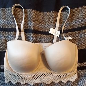 Aerie bra